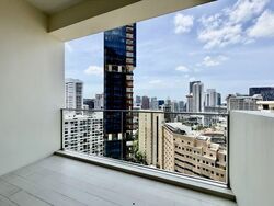Klimt Cairnhill (D9), Apartment #533604351